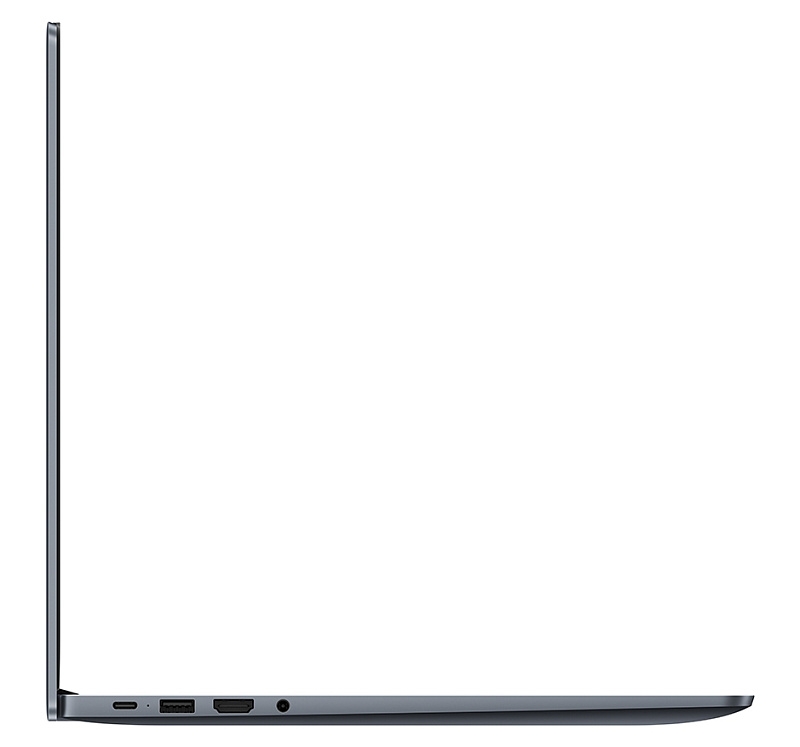 Huawei MateBook D16 13th i5 16/1024GB free DOS MCLG-X 53014BUY (серый) фото 4
