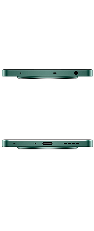 realme 12 8/256GB (зеленый) фото 7 realme 12 8/256GB (зеленый) фото 7