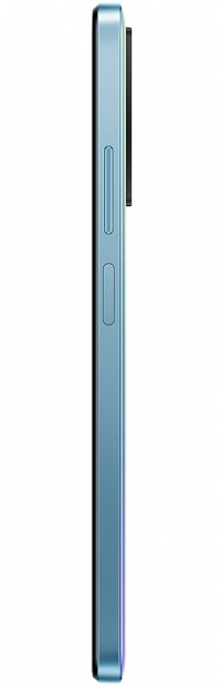 Xiaomi Redmi Note 11 4/128GB NFC (звездно-голубой) фото 3