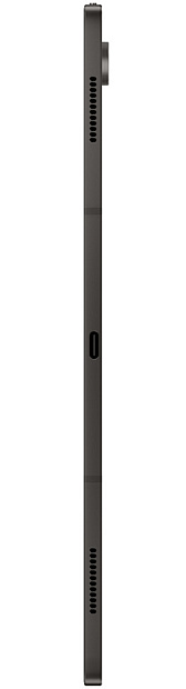 Samsung Galaxy Tab S9 Ultra 5G 12/512GB (серый) фото 6