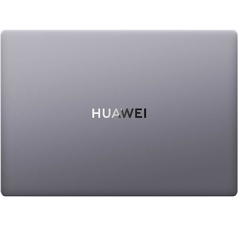 Huawei MateBook D16 12th i5 16/512GB MCLF-X (космический серый) фото 8 Huawei MateBook D16 12th i5 16/512GB MCLF-X (космический серый) фото 8