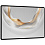 PICTURE_SMALL