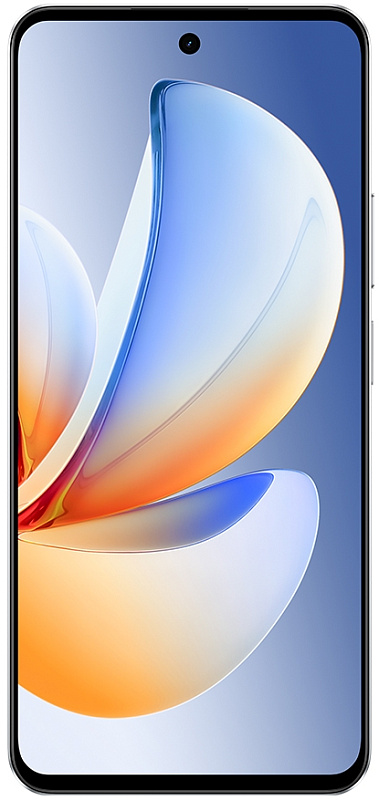 Realme C71 8/256GB (белый) фото 2 Realme C71 8/256GB (белый) фото 2
