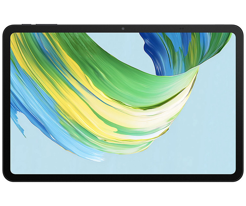 TCL NXTPAPER 11 Gen2 Wi-Fi 9465X6 8+8/128GB (серый) фото 2