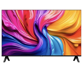 iFFalcon 32" iFF32S55