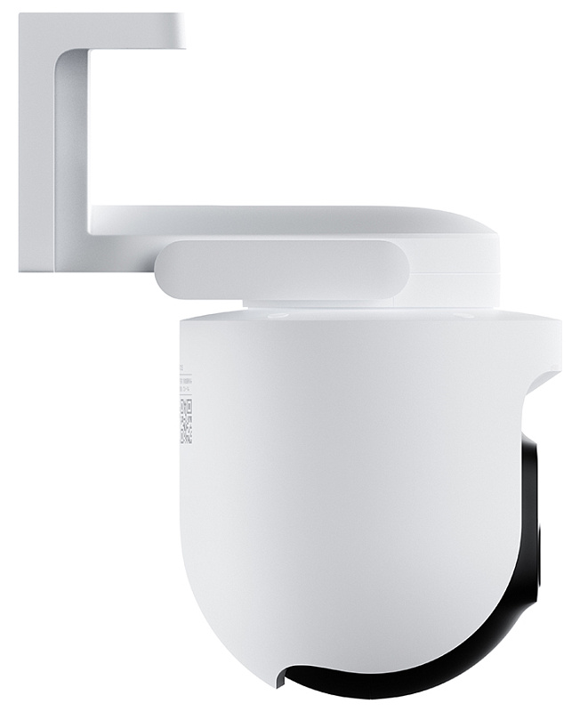 Xiaomi Outdoor Camera CW700S фото 2