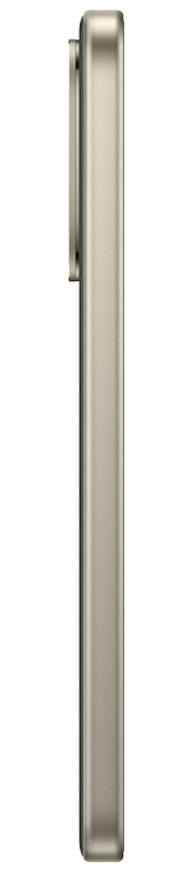 Redmi 17 4/128GB (зеленый) фото 8