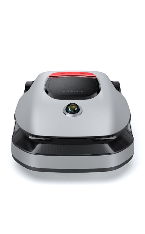Dreame Roboticmower A1 Pro фото 2