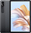 PICTURE_SMALL