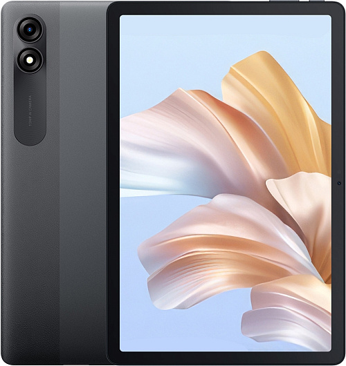 Blackview Tab 90 8/128GB (серый) Blackview Tab 90 8/128GB (серый)