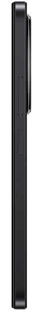 Redmi A3 4/128GB (полуночный черный) фото 8