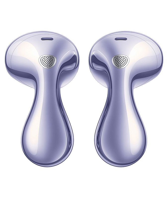 Huawei FreeBuds 6 T0020 (фиолетовый) фото 3 Huawei FreeBuds 6 T0020 (фиолетовый) фото 3