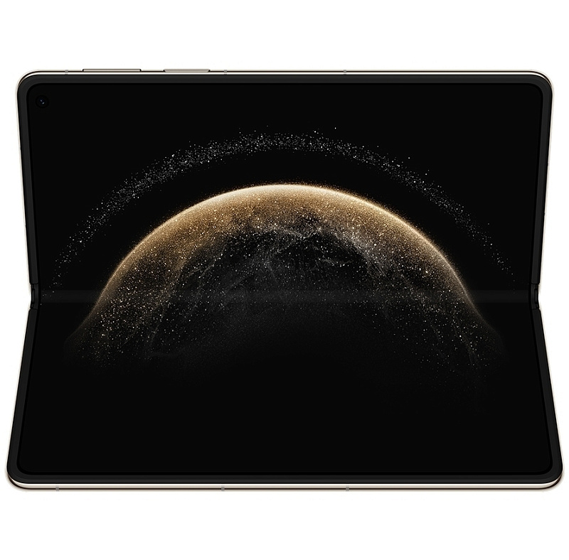 Huawei Mate X6 12/512GB (туманно-серый) фото 8