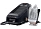 catalog-item-image
