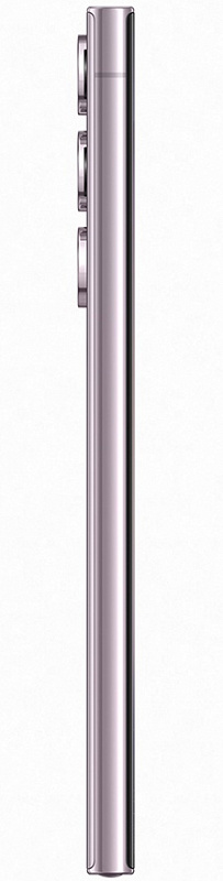 Samsung Galaxy S23 Ultra 12/512GB (лавандовый) фото 8