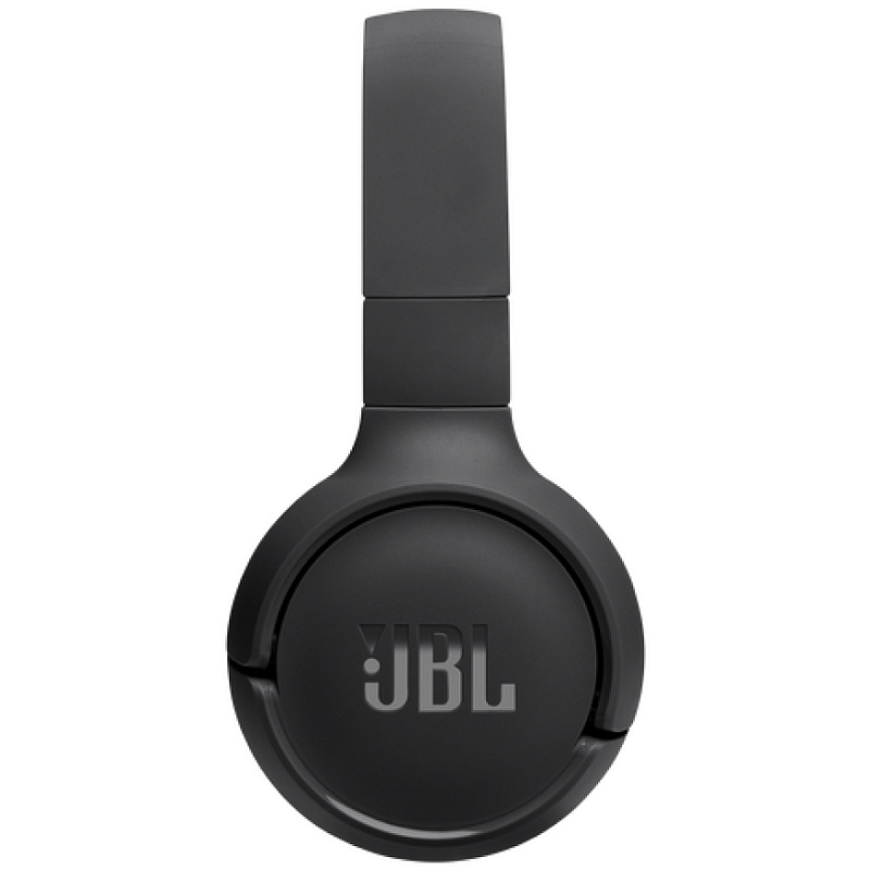 JBL Tune 520BT (черный) фото 4