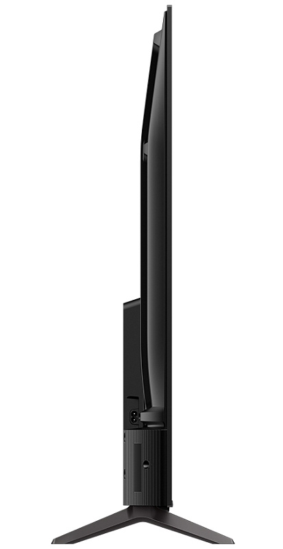 iFFalcon 55" iFF55U65 фото 3 iFFalcon 55" iFF55U65 фото 3