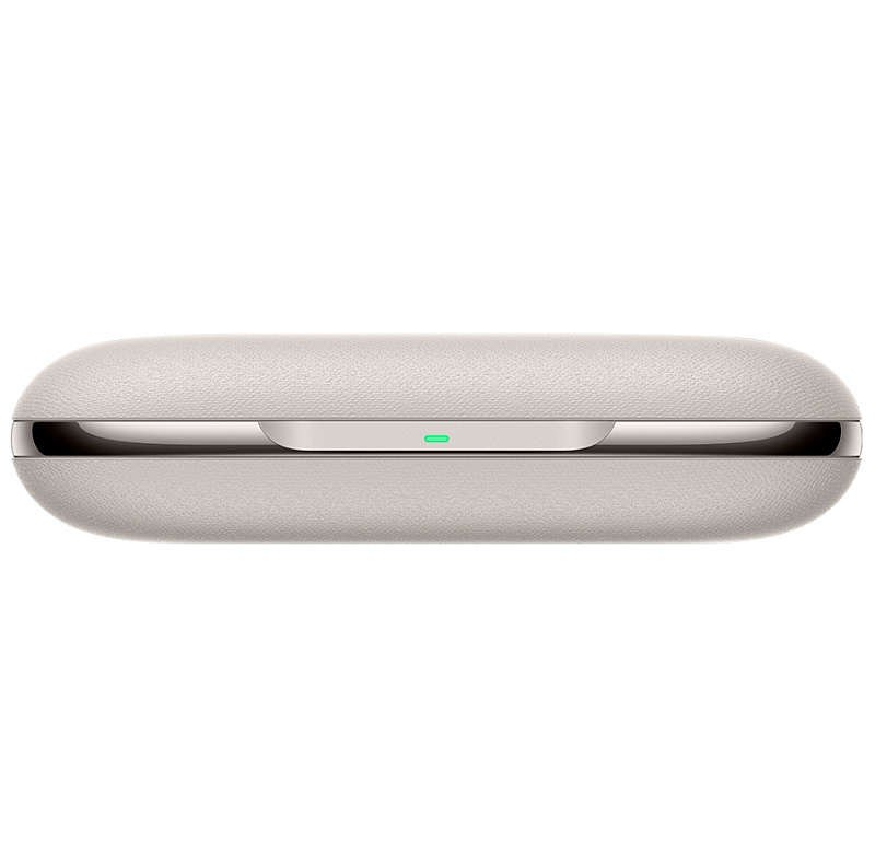 Xiaomi OpenWear Stereo (бежевый) фото 5 Xiaomi OpenWear Stereo (бежевый) фото 5