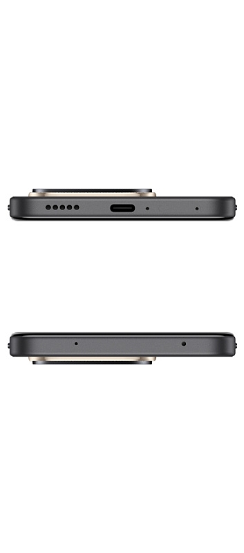 HONOR  X7d 8/256GB (черный) фото 9