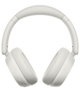 Redmi Headphone Neo (белый)