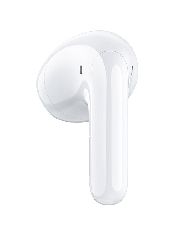 HONOR Choice Earbuds S7 (белый) фото 4 HONOR Choice Earbuds S7 (белый) фото 4