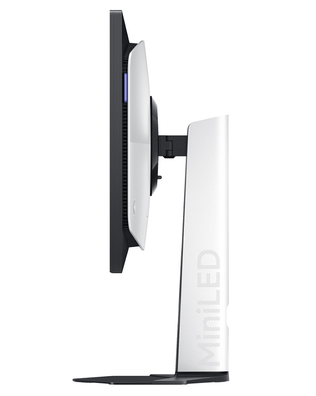 Xiaomi Mini LED Gaming Monitor G Pro 27Qi 2026 фото 2