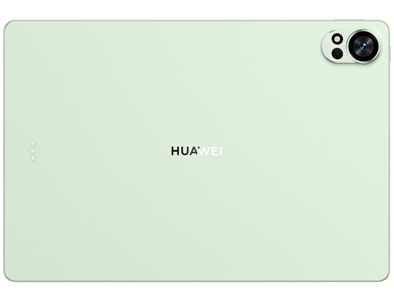Huawei MatePad 12X 12/256GB PaperMatte с клав. (53014KPW, зеленый) фото 3