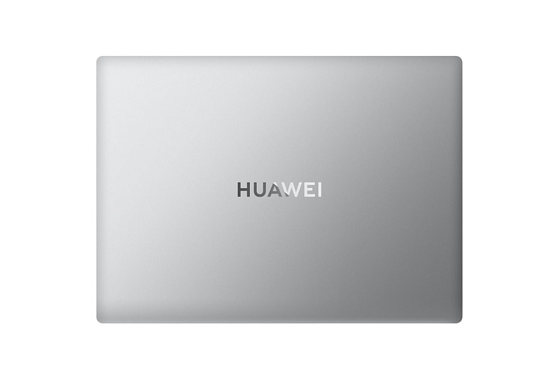 Huawei MateBook 14 i5 11th 16/512GB (мистический серебристый) фото 1 Huawei MateBook 14 i5 11th 16/512GB (мистический серебристый) фото 1