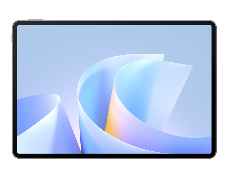 Huawei MatePad 11.5S 12/256GB PaperMatte с клав.  (53014MLV, серый) фото 1