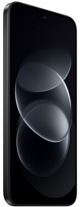 Redmi Note 17 Pro MAX 5G 8/512GB (черный) фото 1