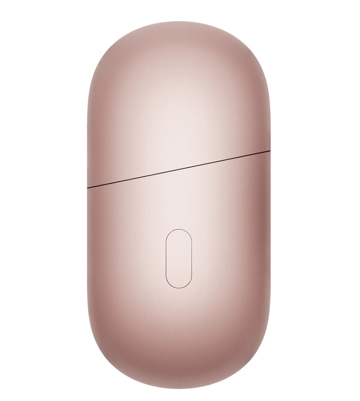 Huawei FreeClip 2 (розовый) фото 5