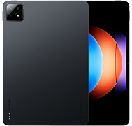 Xiaomi Pad 6S Pro 8/256GB (графитовый серый)