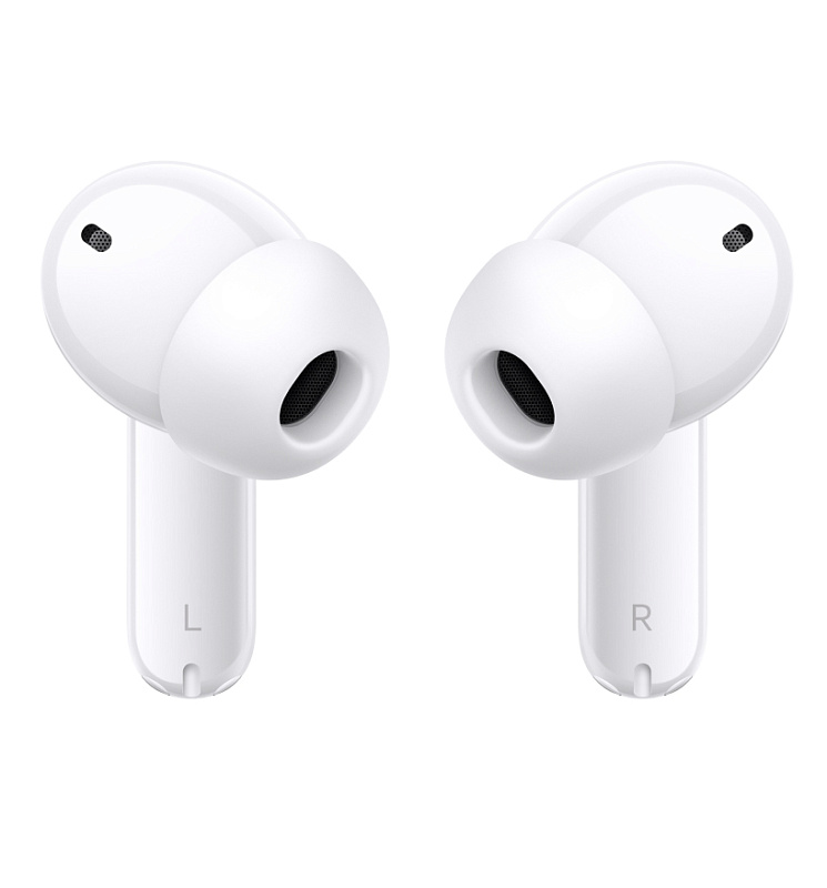 HONOR Choice Earbuds X8 (белый) фото 4