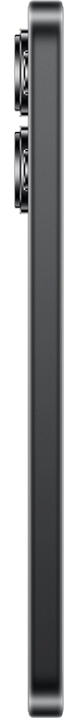 Xiaomi Redmi Note 13 6/128GB без NFC (черный) фото 8 Xiaomi Redmi Note 13 6/128GB без NFC (черный) фото 8