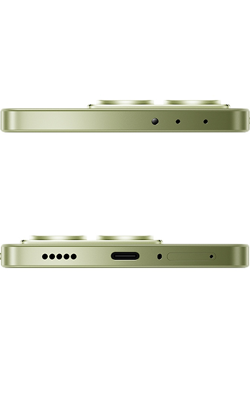 Xiaomi 14T 12/256Gb (лимонный зеленый) фото 9 Xiaomi 14T 12/256Gb (лимонный зеленый) фото 9