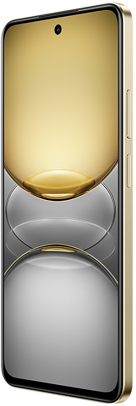 realme C75 8/256GB (золотой) фото 3