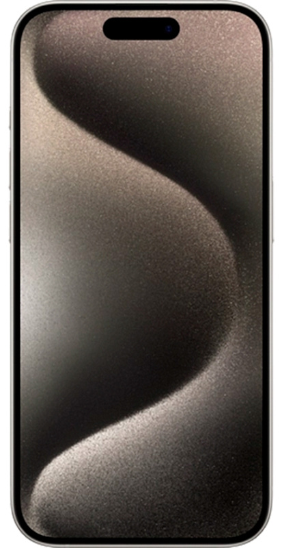 Apple iPhone 15 Pro 128GB (SIM+eSIM) (синий титан) фото 1 Apple iPhone 15 Pro 128GB (SIM+eSIM) (синий титан) фото 1