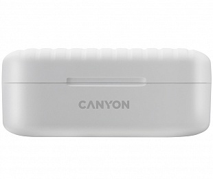 Canyon CNE-CBTHS1 (белый) фото 1