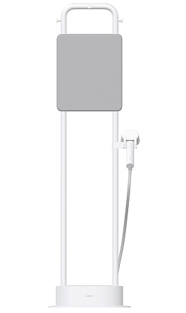 Xiaomi Standing Garment Steamer