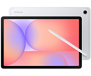Samsung Galaxy Tab S10 Lite Wi-fi X400 8/256GB (серебро)