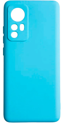Digitalpart для Redmi Note 12 Pro (бирюзовый)