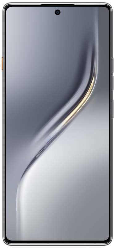 Tecno Camon 40 8/256GB (черный) фото 2