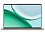 PICTURE_SMALL