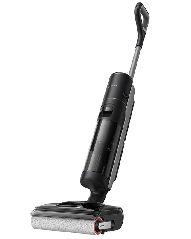 Dreame H12 Dual Flex Reach Wet and Dry Vacuum фото 1