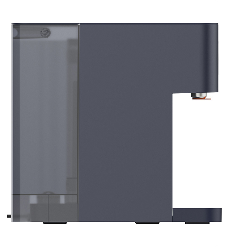 Xiaomi Smart Filtered Water Dispenser Pro фото 3 Xiaomi Smart Filtered Water Dispenser Pro фото 3