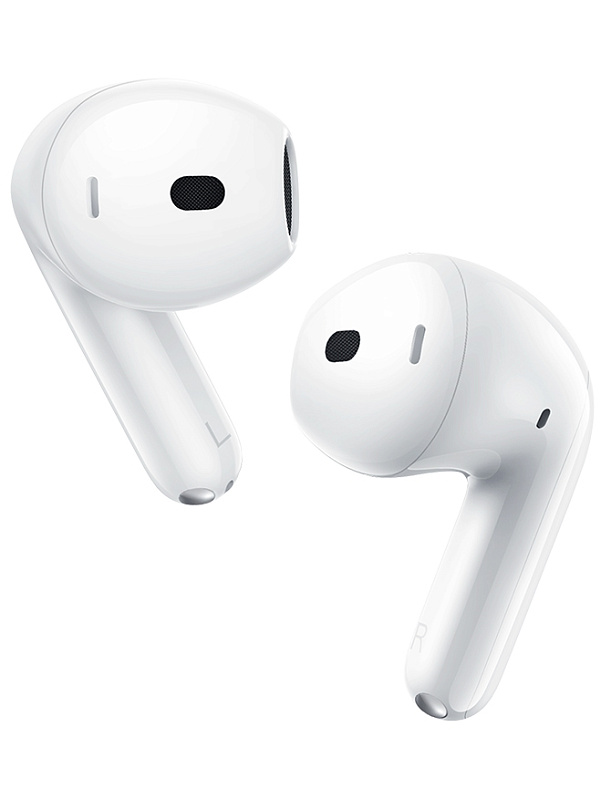 HONOR Choice Earbuds S7 (белый) фото 3 HONOR Choice Earbuds S7 (белый) фото 3