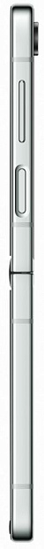 Samsung Galaxy Z Flip5 8/256GB (мятный) фото 6