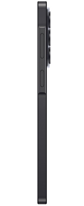 Samsung Galaxy A37 A376 8/256GB (черный) фото 4