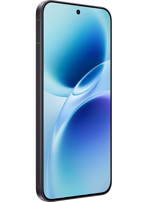Vivo X300 FE 12/512GB (черный) фото 7