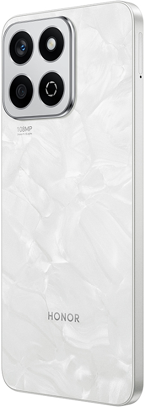 HONOR  X7c 8/512GB (белый) фото 5